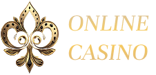 Online Casino Danmark
